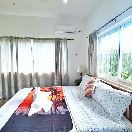 Inviting 3-Bed Apt In Whim Estate- Nearscarborough Apartment Ngoại thất bức ảnh