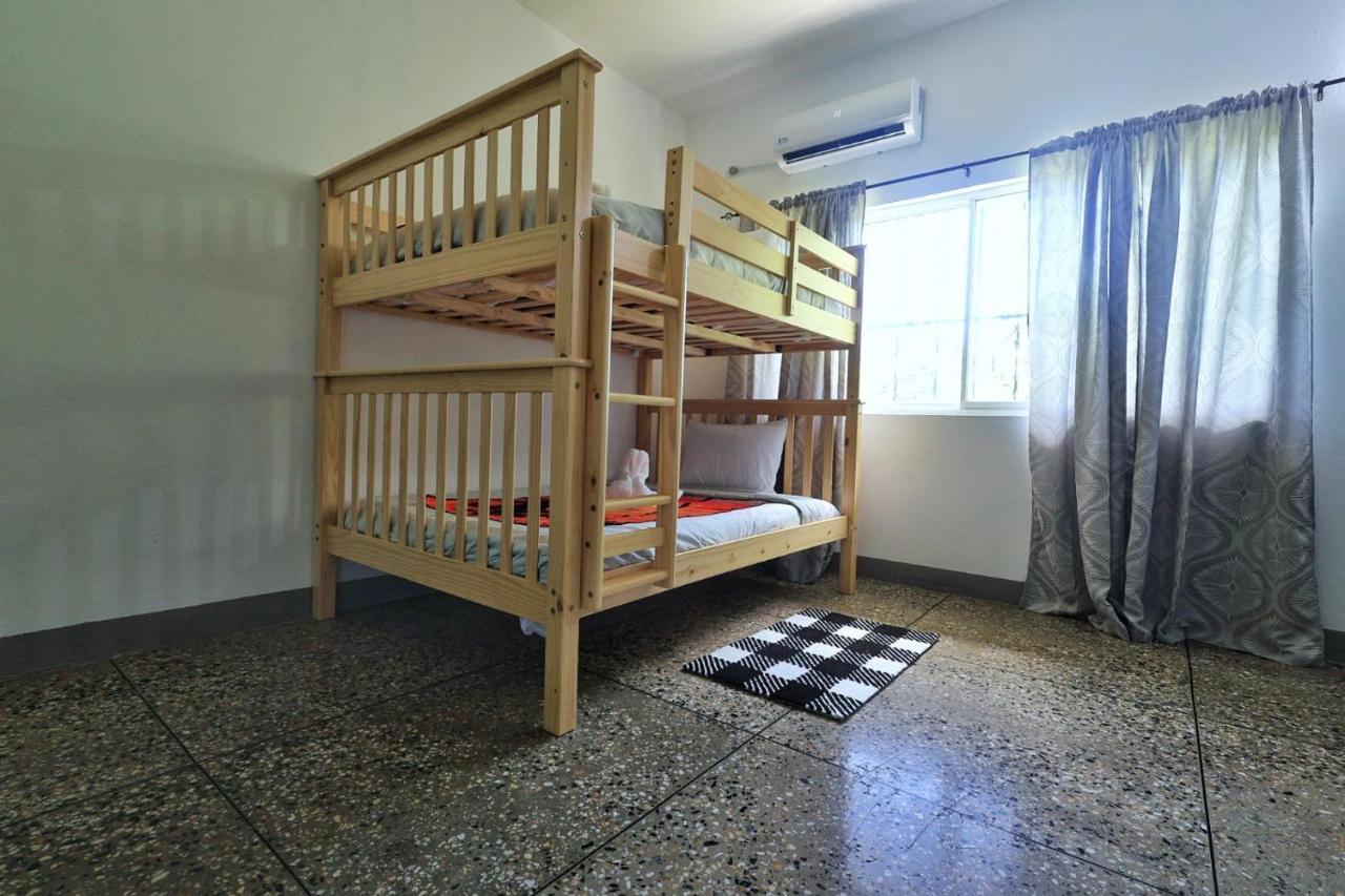 Inviting 3-Bed Apt In Whim Estate- Nearscarborough Apartment Ngoại thất bức ảnh